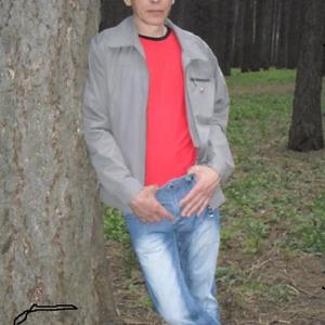 Парни в Новомосковске: Игорь, 58 - ищет девушку из Новомосковска