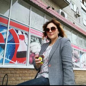 Наталья, 45 лет, Таганрог