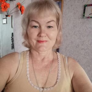 Марина, 56 лет, Тамбов