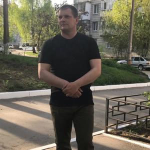 Парни в Димитровграде: Михаил, 36 - ищет девушку из Димитровграда