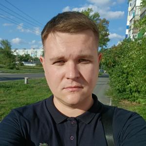 Денис, 34 года, Балаково