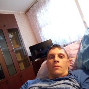Maksim Sharov, 41 год, Нижний Новгород