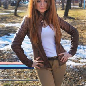 Анна, 36 лет, Екатеринбург