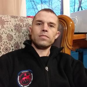 Павел, 39 лет, Якутск