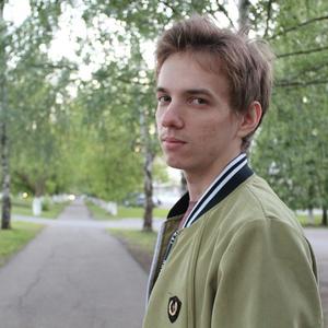 Парни в Саранске: Алексей, 31 - ищет девушку из Саранска