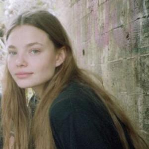Алёна, 20 лет, Санкт-Петербург