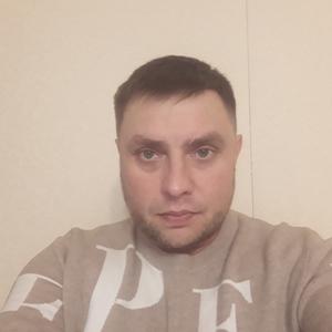 Алексей, 45 лет, Кунгур