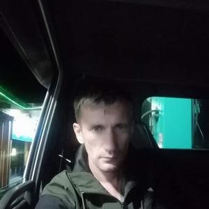 Алексей, 41 год, Улан-Удэ
