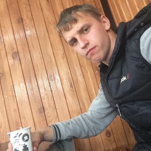 Юрий , 27 лет, Пенза