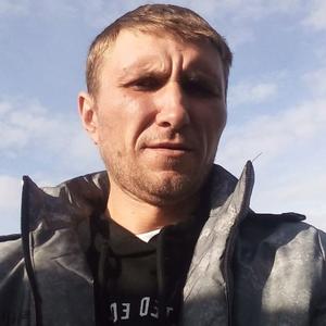 Константин, 32 года, Ростов-на-Дону