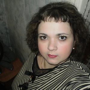 Анна Найденова, 36 лет, Зеленогорск