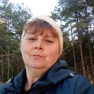 Татьяна, 53 года, Ленинск-Кузнецкий