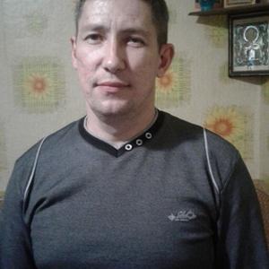 Юрий Шафорост, 48 лет, Кривой Рог