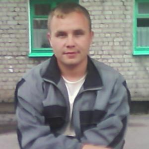 Михаил, 40 лет, Котельнич
