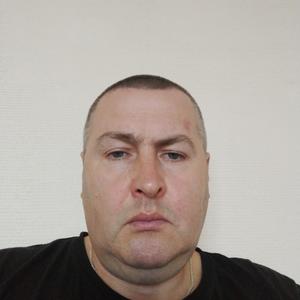 Димитрий, 49 лет, Архангельск