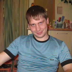 Владислав, 41 год, Усть-Каменогорск