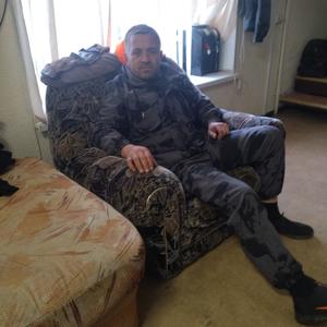 Вячеслав, 41 год, Курган