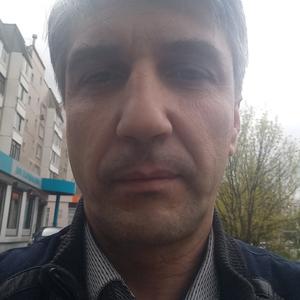 Валентин, 46 лет, Зеленоград