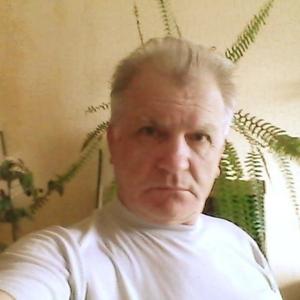 Валерий, 70 лет, Белгород