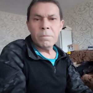 Парни в Кумертау: Мунир Рахимов, 66 - ищет девушку из Кумертау