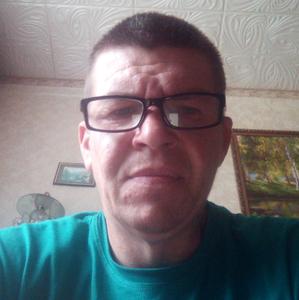 Парни в Кинешме: Алексей, 42 - ищет девушку из Кинешмы