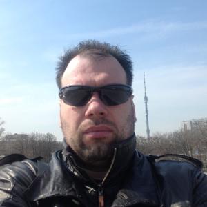 Анатолий, 48 лет, Усть-Кут