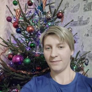 Татьяна, 31 год, Минск