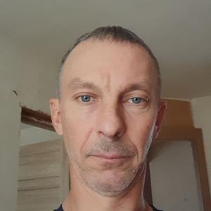 Сергей, 45 лет, Поворино