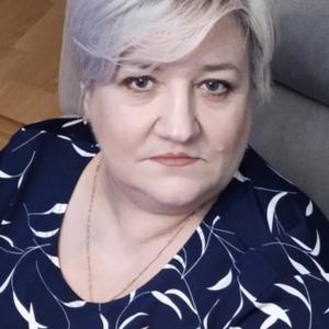 Людмила, 56 лет, Сочи