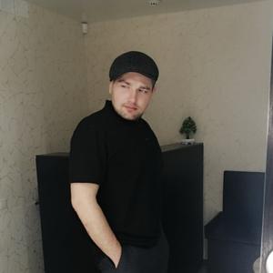 Вячеслав, 33 года, Каменск-Уральский