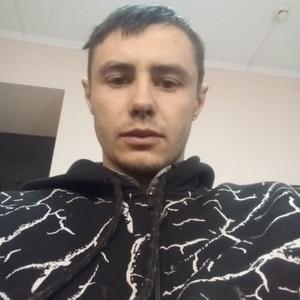 Николай, 23 года, Армавир