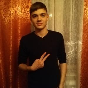Роман, 23 года, Воронеж