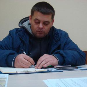 Ivan, 38 лет, Чебоксары