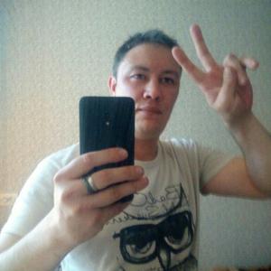 Никита, 38 лет, Рыбинск