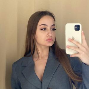 Алиса, 23 года, Казань