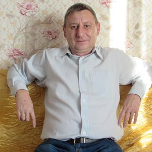 Парни в Кумертау: Николай, 51 - ищет девушку из Кумертау