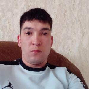 Рустам, 27 лет, Павлодар
