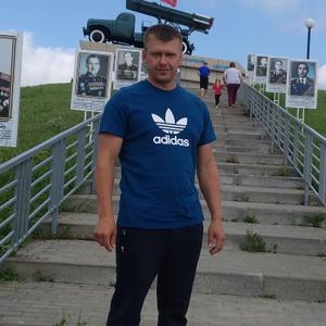 Сергей, 34 года, Уссурийск