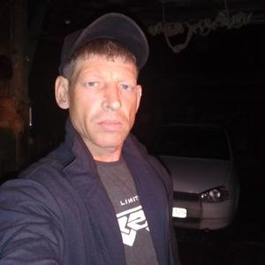 Парни в Шарыпово: Рамиль, 41 - ищет девушку из Шарыпово