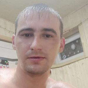Парни в Новошахтинске: Vasily, 36 - ищет девушку из Новошахтинска