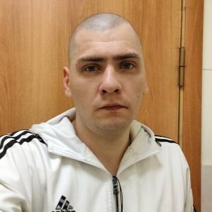 Дмитрий, 30 лет, Видное