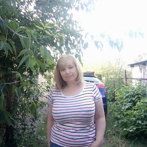 Наталья Ос, 55 лет, Челябинск