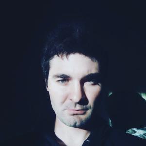 Ярослав, 34 года, Самара