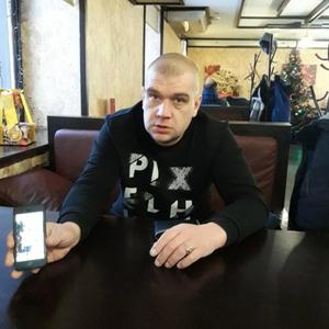 Парни в Саранске: Александр, 44 - ищет девушку из Саранска