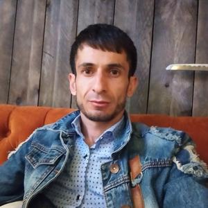 Руслан, 38 лет, Конаково