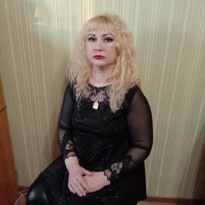 Евгения, 47 лет, Тула