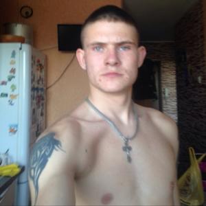 Валентнин, 29 лет, Новосибирск