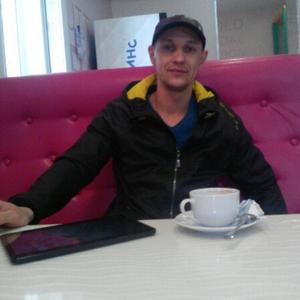 Парни в Перми: Алексей, 43 - ищет девушку из Перми