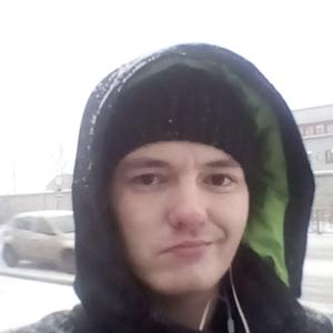 Парни в Беломорске: Александр, 32 - ищет девушку из Беломорска