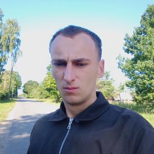 Максим, 31 год, Витебск